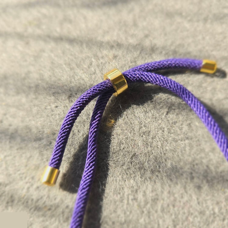 دستبند طلا 18 عیار زنانه شمیم گلد گالری مدل بینهایت و قلب حرف N کد D64-15 دستبند طلا 18 عیار زنانه شمیم گلد گالری مدل بینهایت و قلب حرف N کد D64-15