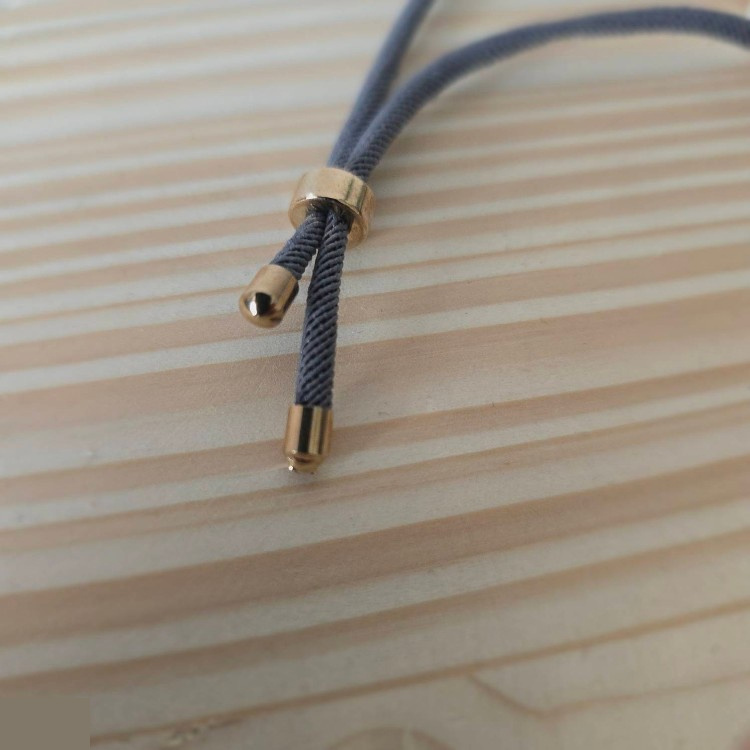 دستبند طلا 18 عیار زنانه شمیم گلد گالری مدل بینهایت و لاو کد D60-10 دستبند طلا 18 عیار زنانه شمیم گلد گالری مدل بینهایت و لاو کد D60-10