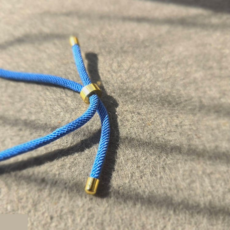 دستبند طلا 18 عیار زنانه شمیم گلد گالری مدل بینهایت قلب با حرف S کد D56-3 دستبند طلا 18 عیار زنانه شمیم گلد گالری مدل بینهایت قلب با حرف S کد D56-3