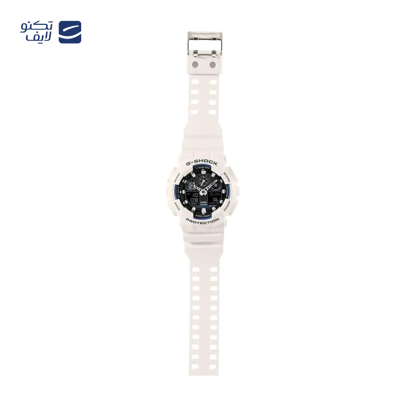 gallery-ساعت مچی مردانه کاسیو جی شاک مدل GA-100-1A2 copy.png gallery-ساعت مچی مردانه کاسیو جی شاک مدل GA-100-1A2 copy.png