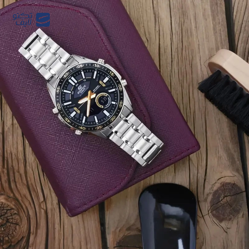 gallery-ساعت عقربه ای کاسیو مدل MRW-200HD-1B copy.png