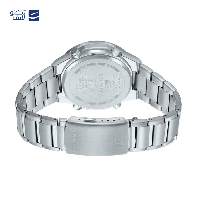 gallery-ساعت عقربه ای کاسیو ادیفایس مردانه مد‌ل EFV-C110D-1A3VDF copy.png