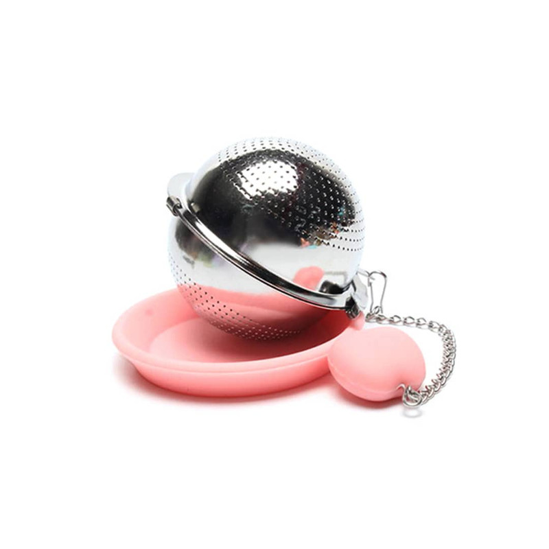 صافی چای جی فی نی مدل 0074A