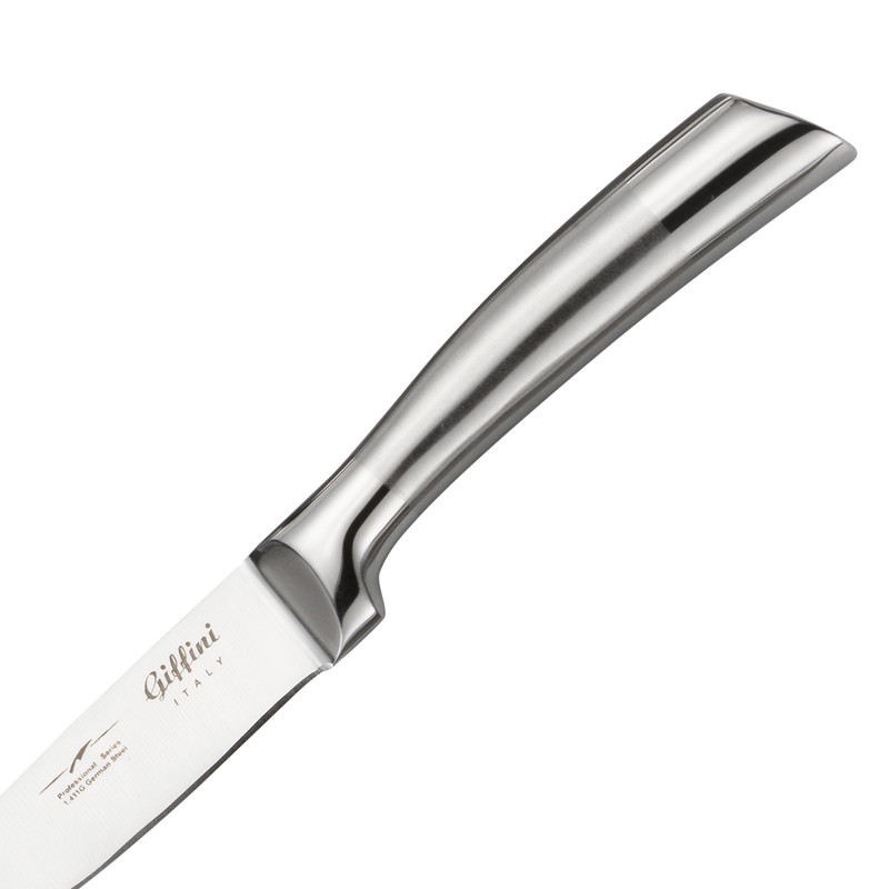 چاقو اشپزخانه جی فی نی کد S-S-01