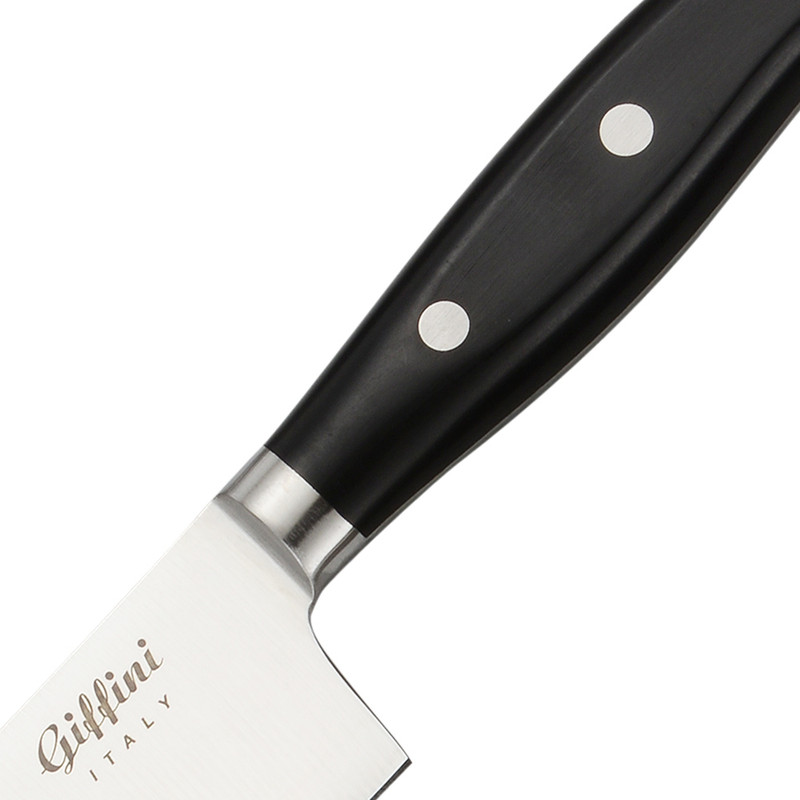 چاقو آشپزخانه جی فی نی مدل R.G.5 چاقو آشپزخانه جی فی نی مدل R.G.5