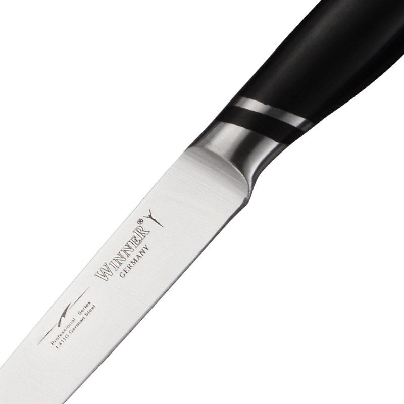 چاقو آشپزخانه وینر مدل 2-1-3-2104 مجموعه دو عددی