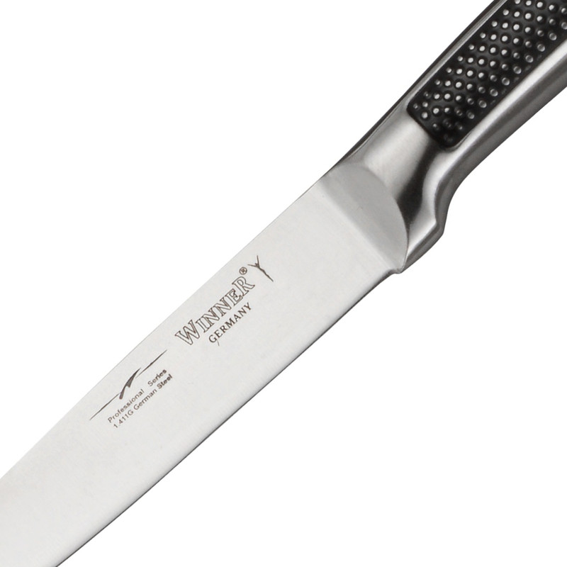 چاقو آشپزخانه وینر مدل 4-2-2104