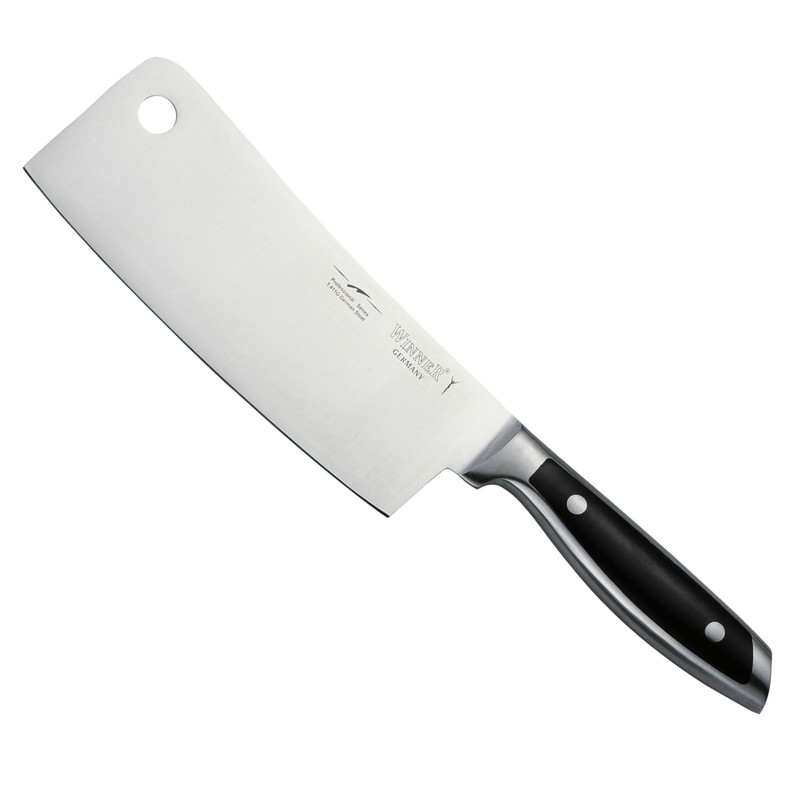 ساطور وینر مدل 01 ساطور وینر مدل 01