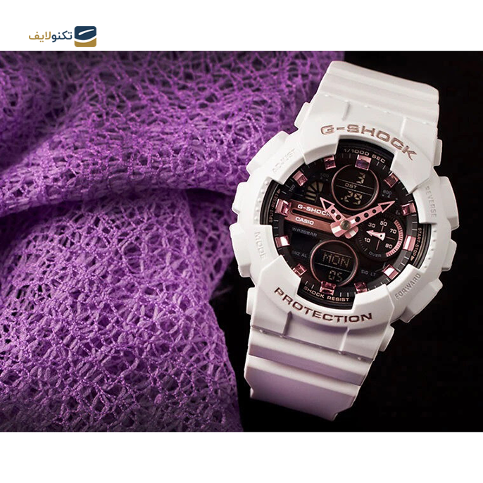 gallery-ساعت کاسیو جی شاک مدل GMA-S140M-4A copy.png
