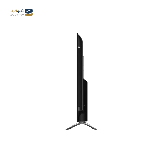 تلویزیون ال ای دی اسنوا مدل SLD-32SA1220 سایز 32 اینچ