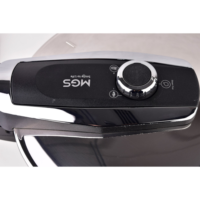 زود پز ام جی اس کد 801 گنجایش 6 لیتر