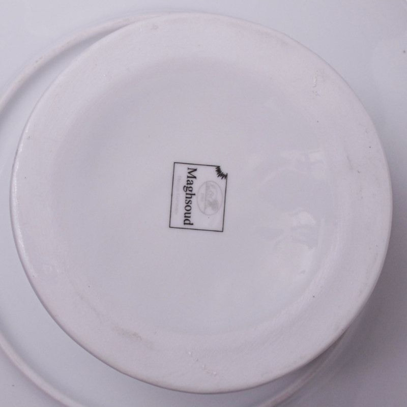 ست پذیرایی دو پارچه مقصود مدل نیلوفری داتیس کد 2 ست پذیرایی دو پارچه مقصود مدل نیلوفری داتیس کد 2