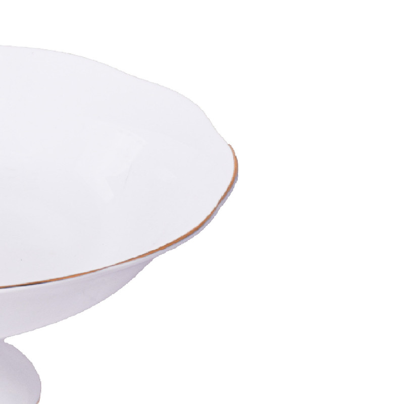 سرویس پذیرایی 2 پارچه مقصود مدل نیلوفری خط طلا کد 0 سرویس پذیرایی 2 پارچه مقصود مدل نیلوفری خط طلا کد 0