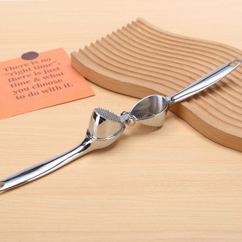 سیر له کن جی فی نی مدل F-11