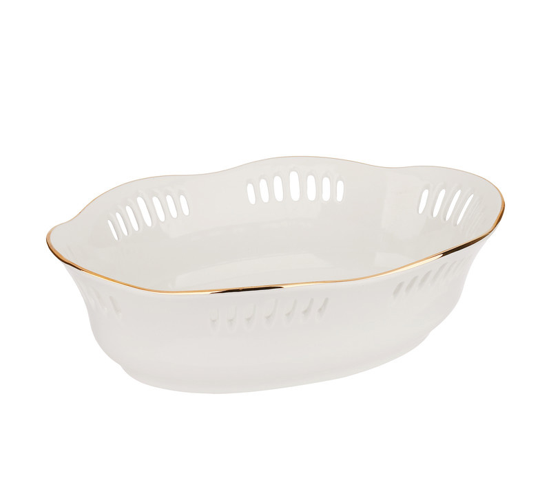 میوه خوری مقصود مدل بیتا فانتزی میوه خوری مقصود مدل بیتا فانتزی