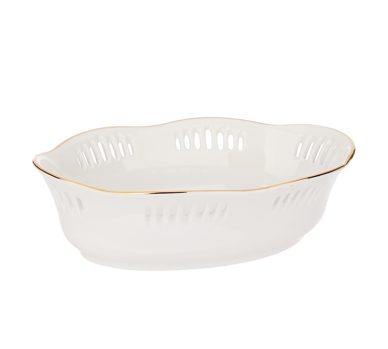 میوه خوری مقصود مدل فله بیتا فانتزی میوه خوری مقصود مدل فله بیتا فانتزی