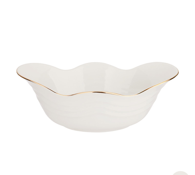 میوه خوری مقصود مدل فله آوا فانتزی میوه خوری مقصود مدل فله آوا فانتزی