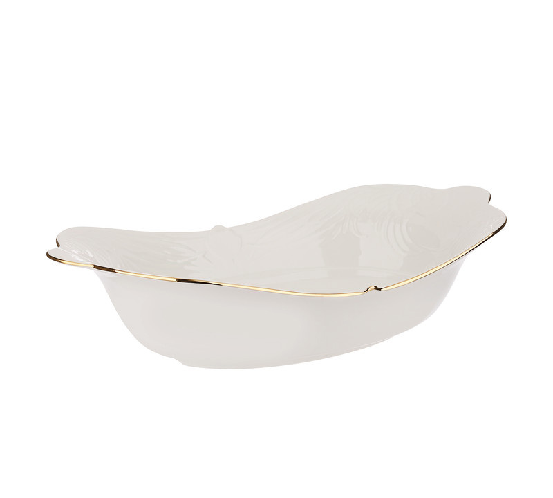 میوه خوری مقصود مدل فله فانتزی میوه خوری مقصود مدل فله فانتزی