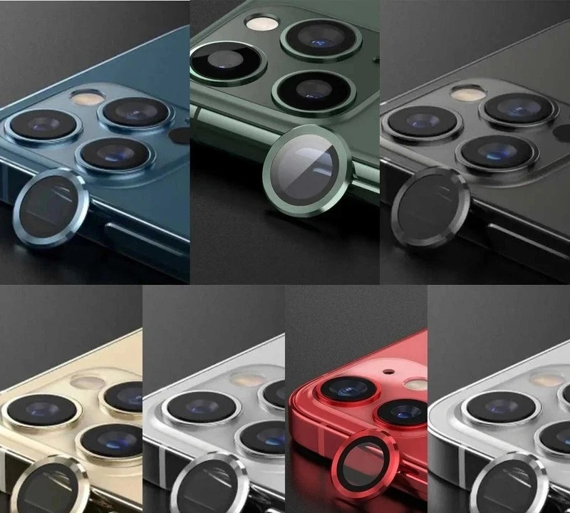 محافظ لنز دوربین اپیکوی مدل Lion ColorLenz مناسب برای گوشی موبایل اپل 17 به همراه ابزار pickup محافظ لنز دوربین اپیکوی مدل Lion ColorLenz مناسب برای گوشی موبایل اپل 17 به همراه ابزار pickup