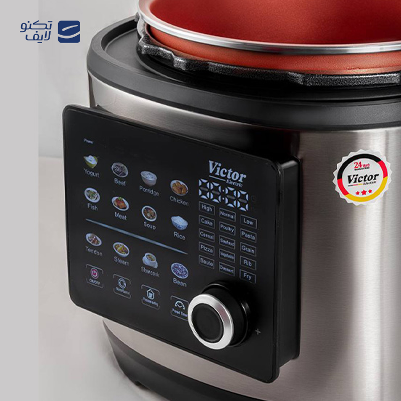 gallery-مولتی کوکر ویکتور مدل vk-8550mc-gallery-2-TLP-178624_ecf43cc6-e6a3-4a3d-b5d4-1e6f5348fca6.png gallery-مولتی کوکر ویکتور مدل vk-8550mc-gallery-2-TLP-178624_ecf43cc6-e6a3-4a3d-b5d4-1e6f5348fca6.png