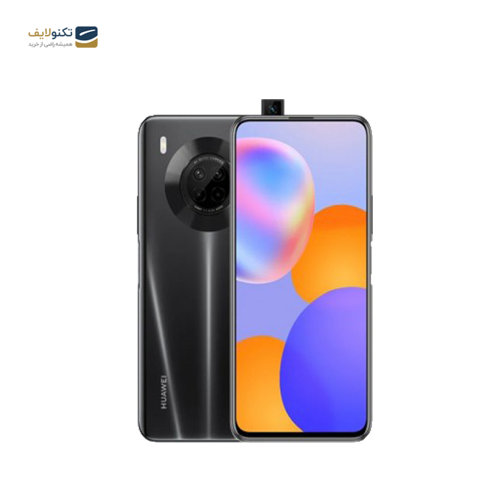 gallery-گوشی موبايل هواوی مدل Y9a دو سيم کارت - ظرفیت 128 گیگابایت - رم 8 گیگابایت-gallery-7-TLP-1788_27790cab-2697-4957-ba7c-6dfd1569b904.png