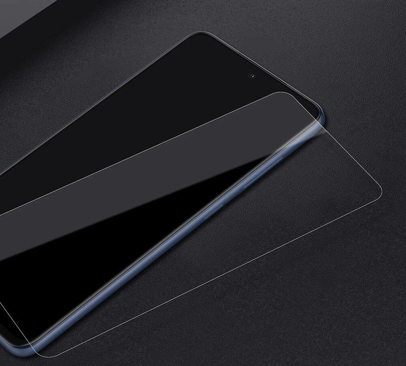 محافظ صفحه نمایش اپیکوی مدل Clear Pro مناسب برای گوشی موبایل سامسونگ Galaxy A17/ A26 / A16