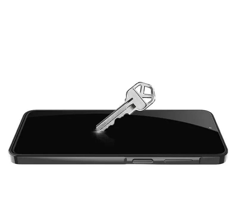 محافظ صفحه نمایش نیلکین مدل CP Plus Pro مناسب برای گوشی موبایل سامسونگ Galaxy A17 / A26 / A16 محافظ صفحه نمایش نیلکین مدل CP Plus Pro مناسب برای گوشی موبایل سامسونگ Galaxy A17 / A26 / A16