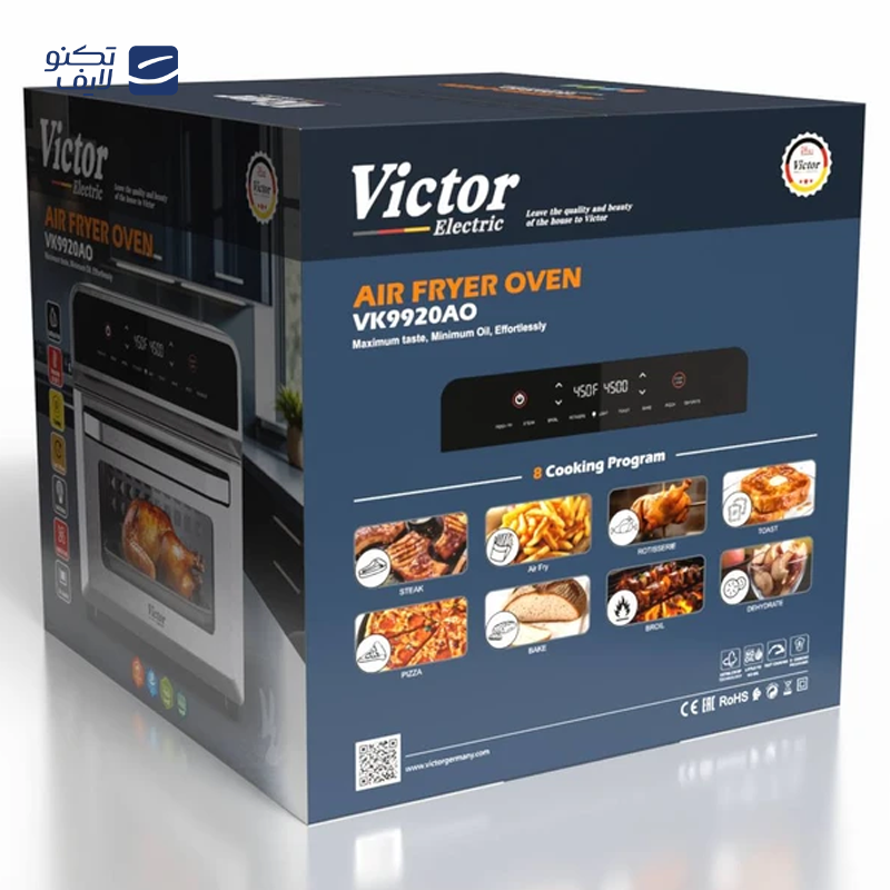 gallery-آون توستر مونزا مدل M-OV5500 copy.png gallery-آون توستر مونزا مدل M-OV5500 copy.png