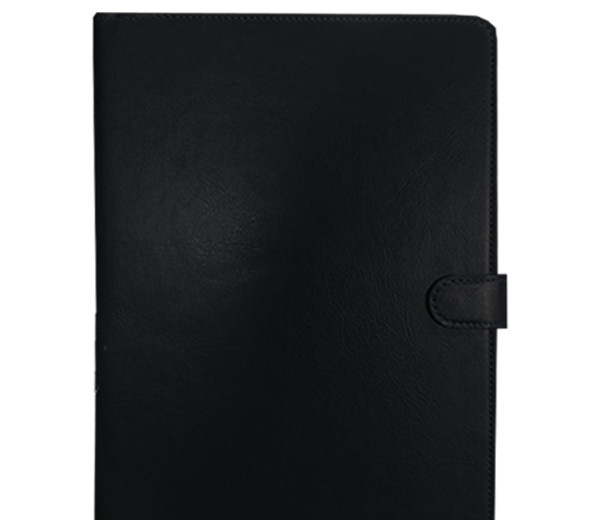 کیف کلاسوری اپیکوی مدل Leather Tab Wallet مناسب برای تبلت شیائومی Redmi Pad Pro 12.1 / Poco Pad 12.1 کیف کلاسوری اپیکوی مدل Leather Tab Wallet مناسب برای تبلت شیائومی Redmi Pad Pro 12.1 / Poco Pad 12.1
