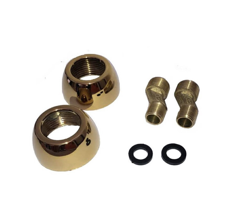 شیر روشویی حکمت نشان مدل دیبا MT شیر روشویی حکمت نشان مدل دیبا MT