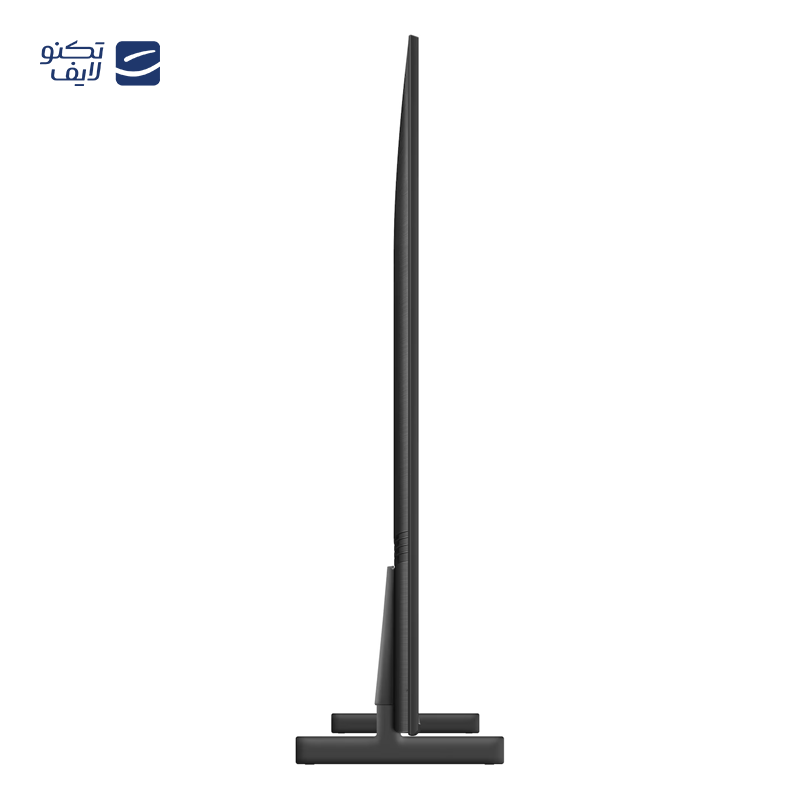 gallery-کارواش ویوارکس مدل VR7160-PW copy.png gallery-کارواش ویوارکس مدل VR7160-PW copy.png