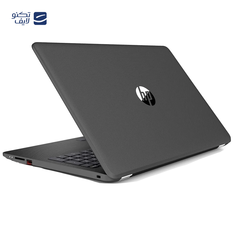 gallery-لپ تاپ استوک Used - اچ پی 17 اینچی مدل HP 17BS i5 7200U 8GB 256GB - مشکی copy.png