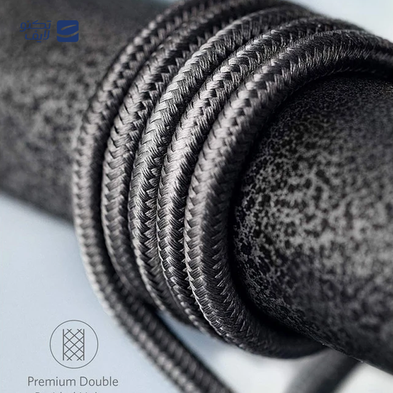 gallery-کابل دو سر تایپ سی انکر مدل A84N1 Thunderbolt 5 طول 1 متر copy.png gallery-کابل دو سر تایپ سی انکر مدل A84N1 Thunderbolt 5 طول 1 متر copy.png