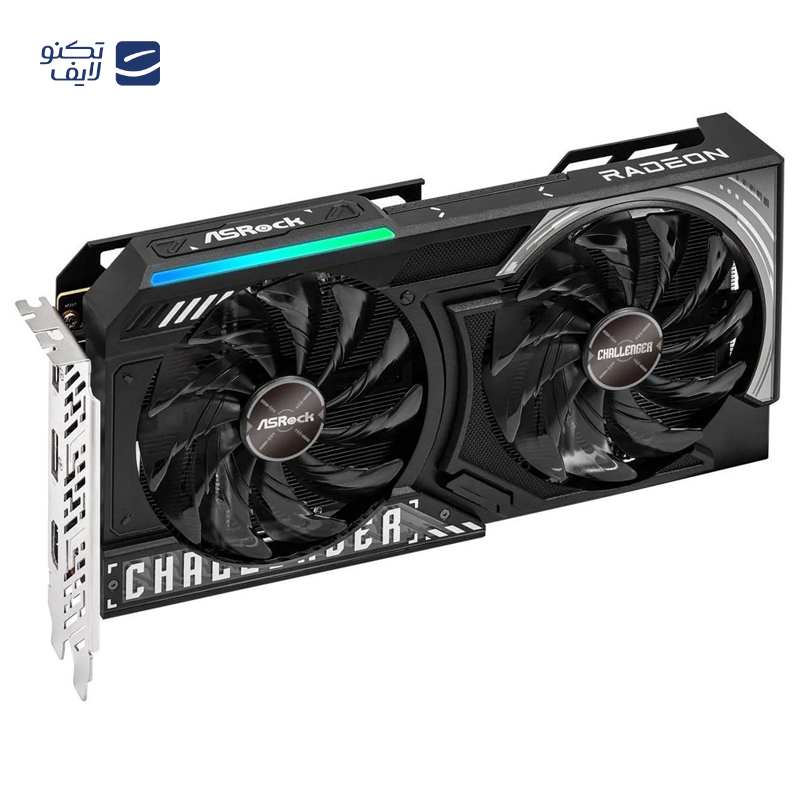 gallery-کارت گرافیک ازراک مدل AMD Radeon RX 9070 XT Taichi 16GB OC copy.png gallery-کارت گرافیک ازراک مدل AMD Radeon RX 9070 XT Taichi 16GB OC copy.png