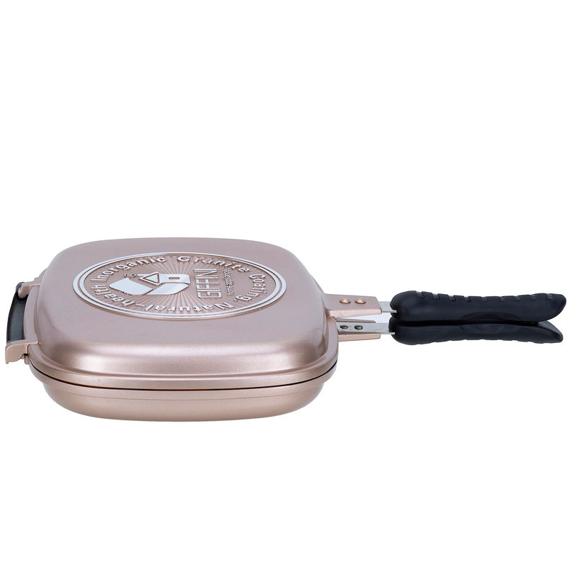 سرویس پخت و پز 20 پارچه جی فی نی مدل WAVE 01S