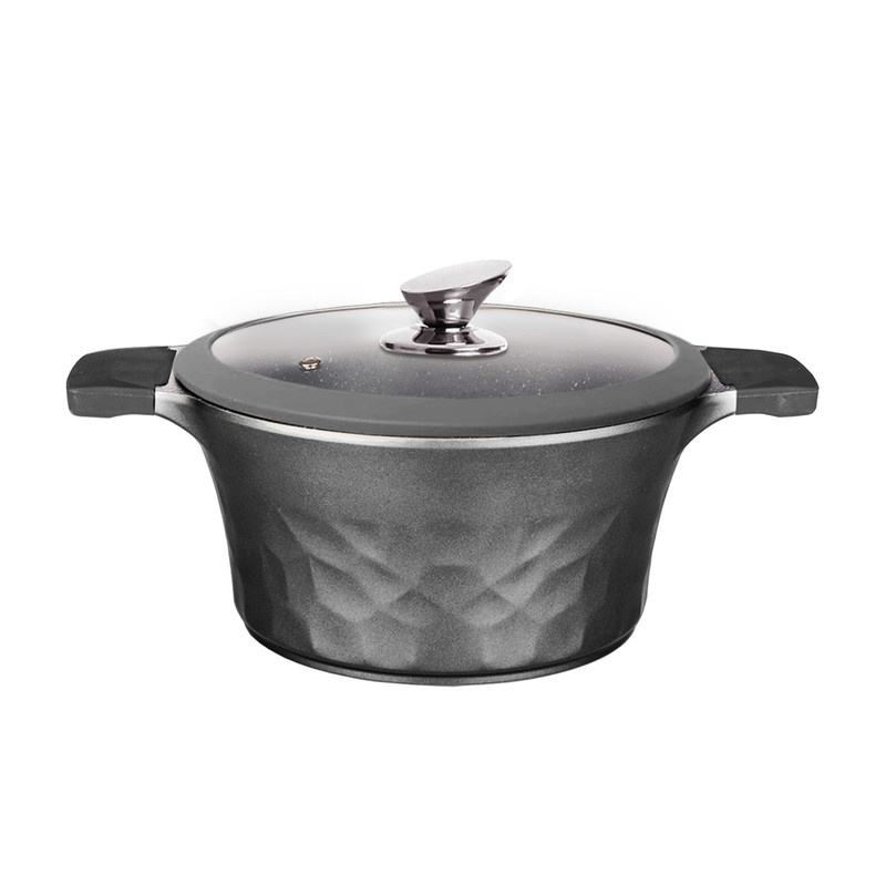 سرویس پخت و پز 14 پارچه جی فی نی کد 02