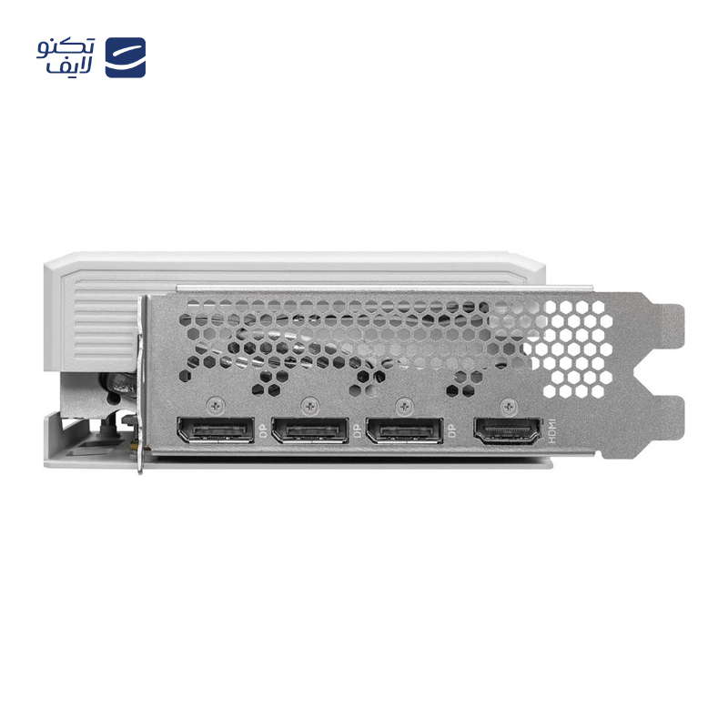 gallery-کارت گرافیک ازراک مدل AMD Radeon RX 9060 XT Steel Legend 16GB OC copy.png