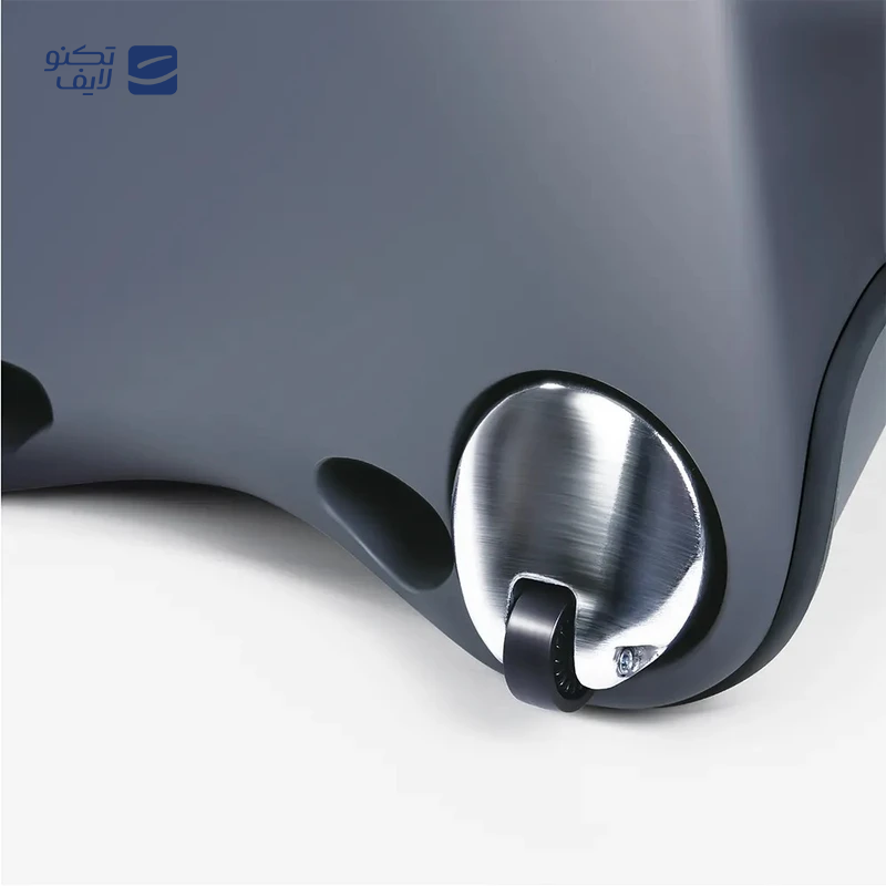 gallery-جاروبرقی روسو مدل GTI  copy.png gallery-جاروبرقی روسو مدل GTI  copy.png