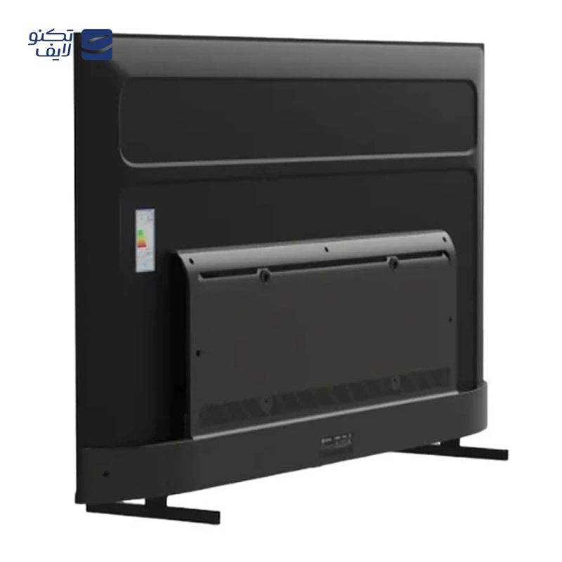 gallery-تلویزیون اسنوا سری رونیا مدل 55SA700 سایز 55 اینچ-gallery-1-TLP-179683_1182843d-0849-40a4-9f98-3174fb2b7698.png gallery-تلویزیون اسنوا سری رونیا مدل 55SA700 سایز 55 اینچ-gallery-1-TLP-179683_1182843d-0849-40a4-9f98-3174fb2b7698.png