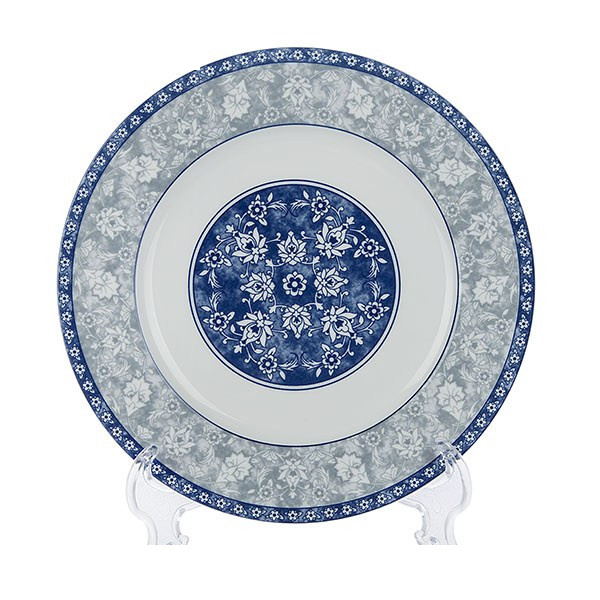 سرویس 28 پارچه چینی زرین ایران سری ایتالیا اف طرح اصفهان درجه یک سرویس 28 پارچه چینی زرین ایران سری ایتالیا اف طرح اصفهان درجه یک