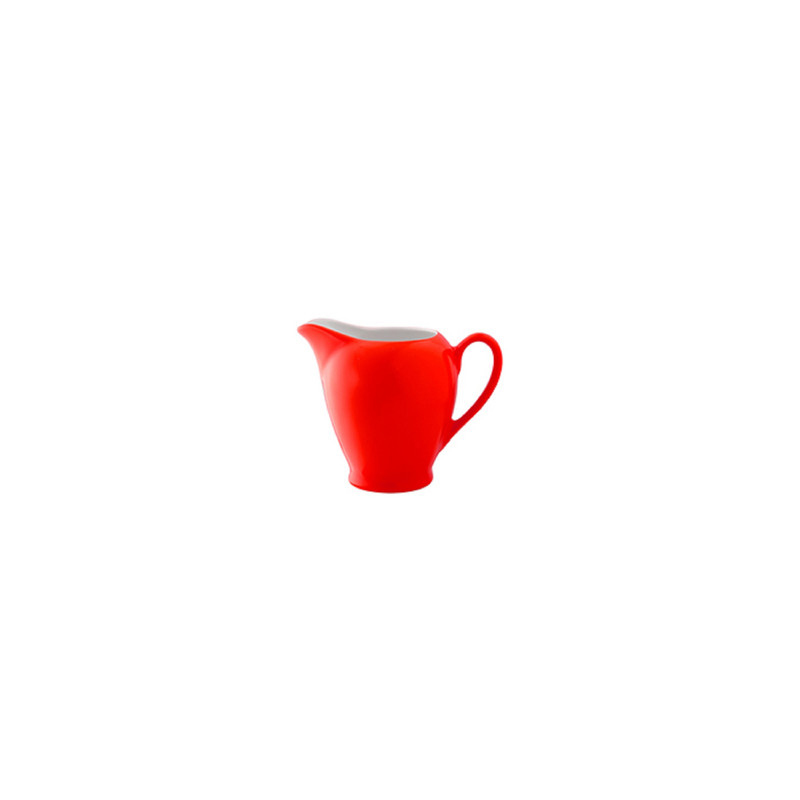 سس خوری چینی زرین ایران مدل ایتالیا اف 300 درجه عالی