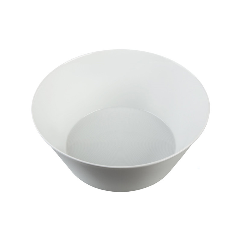 پیاله زی مدل فرم اس 15 سفید درجه عالی بسته دو عددی پیاله زی مدل فرم اس 15 سفید درجه عالی بسته دو عددی