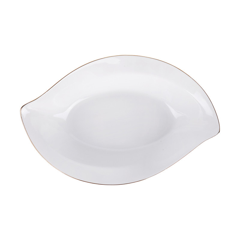 کاسه مقصود مدل رویال فانتزی کاسه مقصود مدل رویال فانتزی