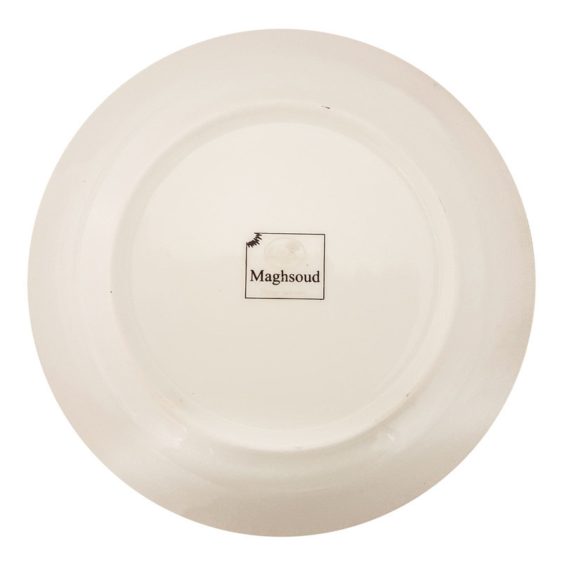 پیاله مقصود مدل دوخط طلا کد 15 پیاله مقصود مدل دوخط طلا کد 15