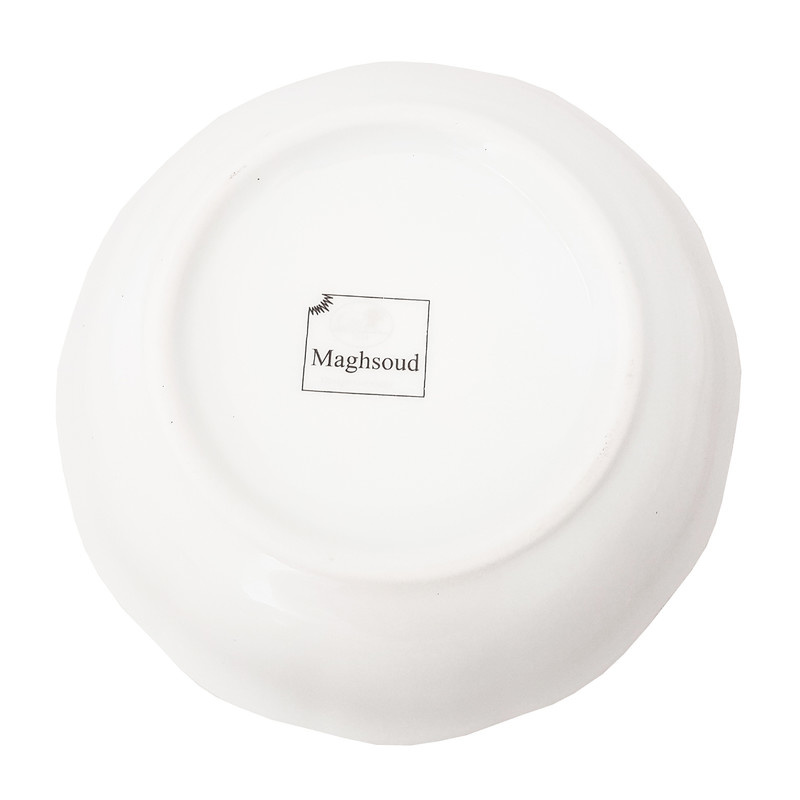 پیاله مقصود کد 14 بسته 6 عددی پیاله مقصود کد 14 بسته 6 عددی