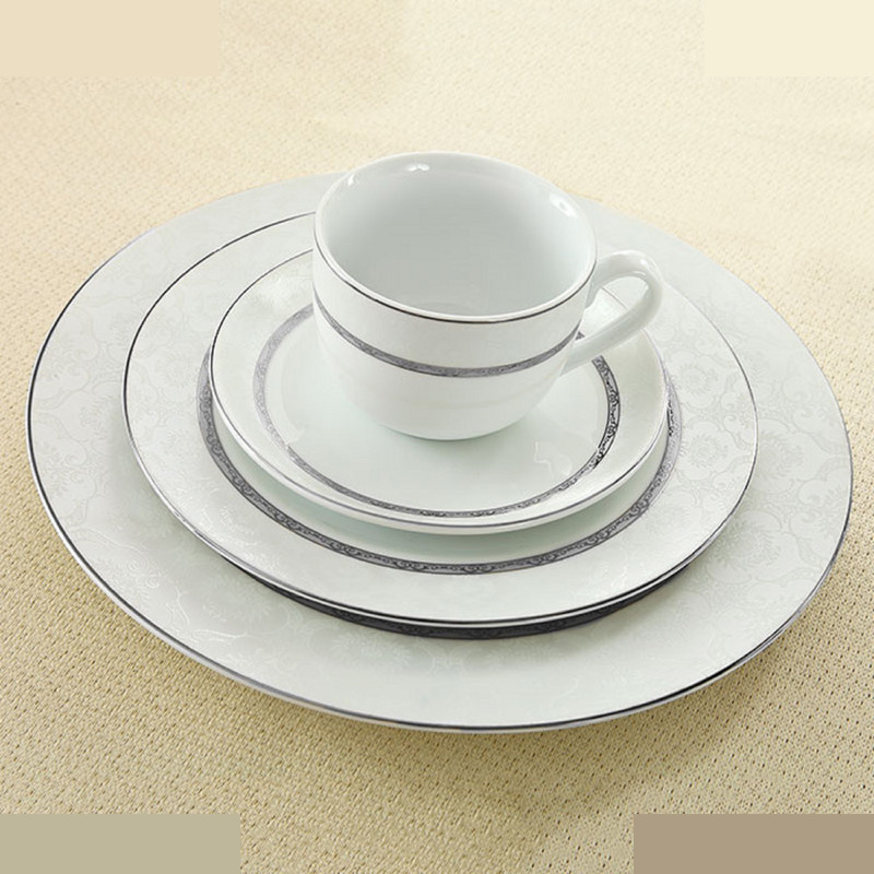 ست فنجان نعلبکی 12 پارچه 6 نفره چینی زرین ایران مدل چای خوری ایتالیا اف 8 هدیه درجه عالی ست فنجان نعلبکی 12 پارچه 6 نفره چینی زرین ایران مدل چای خوری ایتالیا اف 8 هدیه درجه عالی