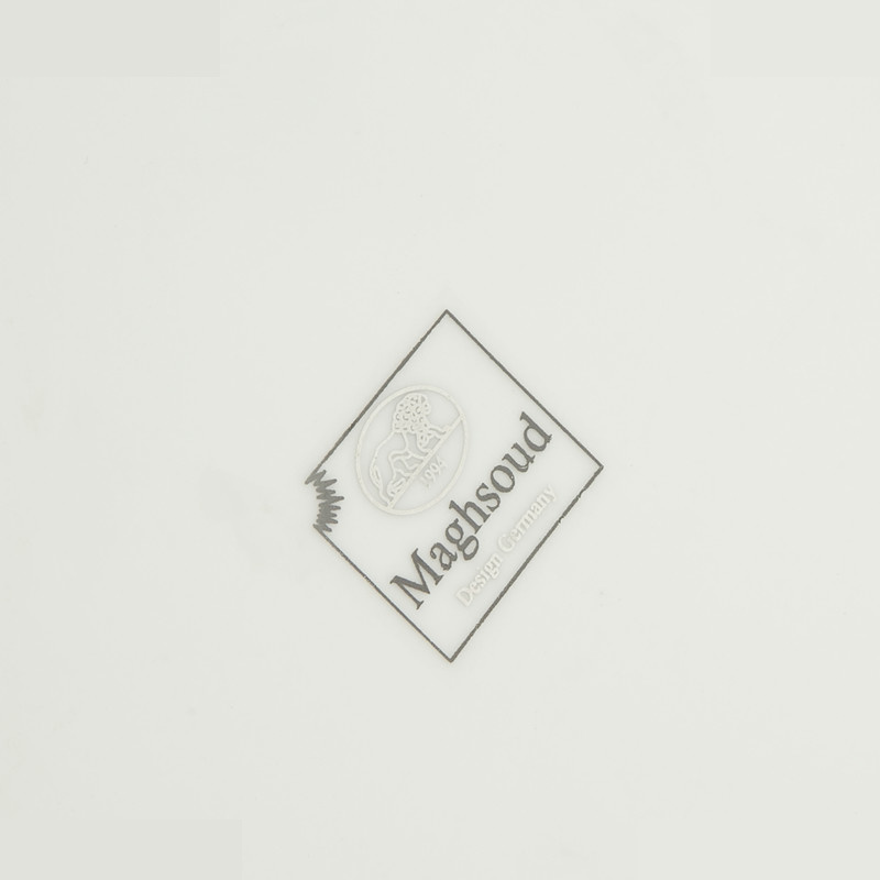 سوپ خوری مقصود مدل WHM سوپ خوری مقصود مدل WHM