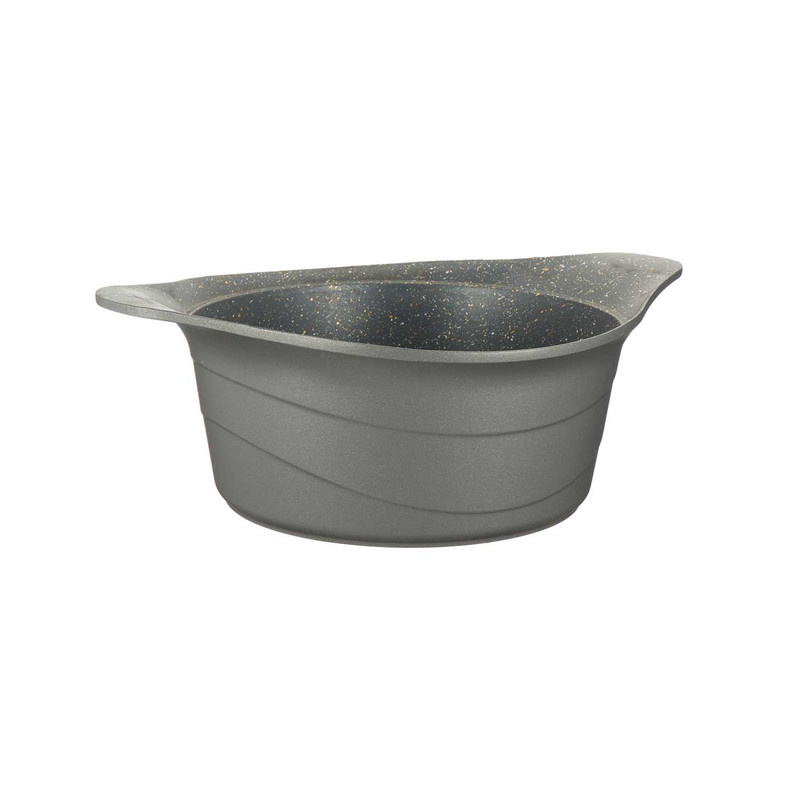 قابلمه عروس مدل دیاکو سایز 30 قابلمه عروس مدل دیاکو سایز 30