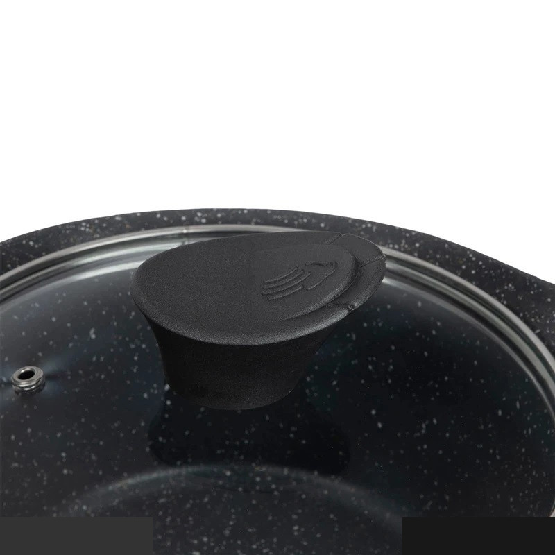 قابلمه عروس مدل دیاکو کد 872254 سایز 32