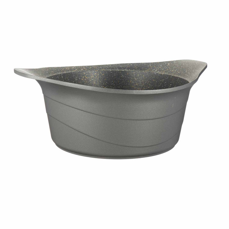 قابلمه عروس مدل دیاکو سایز 36 قابلمه عروس مدل دیاکو سایز 36